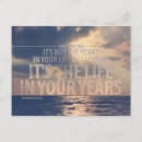 Suche nach abraham lincoln karten Inspiration