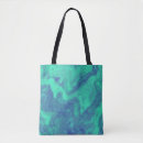 Recherche de diffusion sacs Bleu