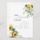 Recherche de toscane invitations Bride