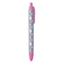 Recherche de guirlande bureau fournitures Motif