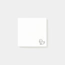 Suche nach lustiger cartoon post it Hund