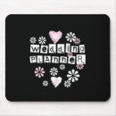 Recherche de wedding planner tapis souris Épouser