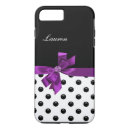 Recherche de caisses de point iphone coques Pour elle