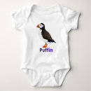 Suche nach puffins babykleidung Atlantischer puffsack
