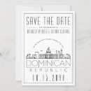 Recherche de république invitations Enregistrer la date