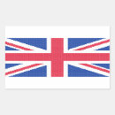 Recherche de jacker autocollants Flag