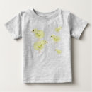 Recherche de band baby tshirts Poulet