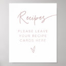 Recherche de partage posters Moderne minimaliste