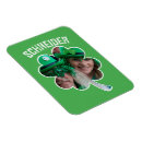 Suche nach klee magnete Tag der patristen