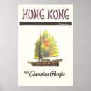 Recherche de rétro chinois posters De voyage rétro