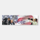 Suche nach biden 2008 autoaufkleber Barack
