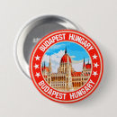 Recherche de budapest badges Voyage