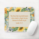 Suche nach bibelverse mousepads Schrift