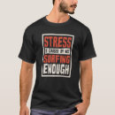 Suche nach belastung tshirts Genug