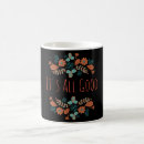 Recherche de feuille de lierre tasses Fleurs