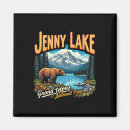 Suche nach jenny magnete Strandleben