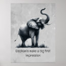 Suche nach tierkunst Spaß