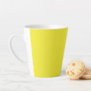Recherche de le jaune tasses Pour tous