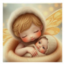 Suche nach mother and child poster Mutter und kind
