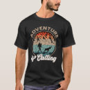 Suche nach die natur tshirts Sonnenuntergang