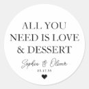 Recherche de venus autocollants Pour tous