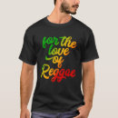 Suche nach rasta farben kleidung Liebe