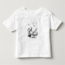 Suche nach chirurg kleinkinder tshirts Schule