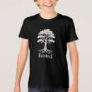 Recherche de arbre enfant tshirts Arbre de vie