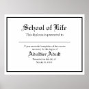 Suche nach diplom poster Uni