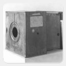 Recherche de invention autocollants Français