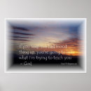 Suche nach phils poster Gott