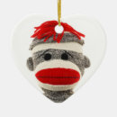 Suche nach socke ornamente Niedlich