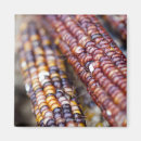 Recherche de vente détail magnets Petite entreprise