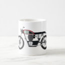 Suche nach chopper tassen Transport