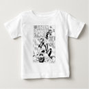 Recherche de lantern tshirts Le guerrier vert