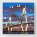 Recherche de arthur horloges Pour tous