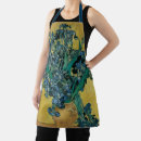 Suche nach still schürzen Blume