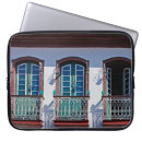 Suche nach balkon Architektur