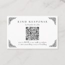 Recherche de europe invitations Élégant