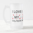 Recherche de i love my tasses Copain
