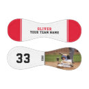 Recherche de équipement baseball Garçon