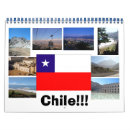 Suche nach chile Santiago