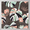 Recherche de tropique posters Botanique