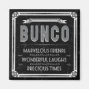 Recherche de temps magnets Pour elle