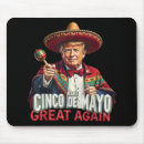 Suche nach mexikanisch mousepads Amerikanisch