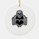 Suche nach skeleton ornamente Halloween