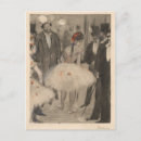 Recherche de danseurs célèbres cartes postales Ballerine