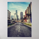 Suche nach stadtbilder poster Reise