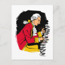 Suche nach klavier postkarten Komponist