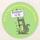 Suche nach krokodil untersetzer Lustig